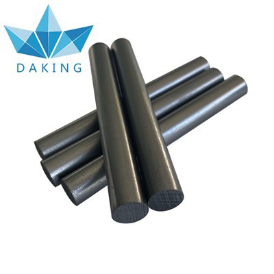 Grafitna šipka za toplinski element