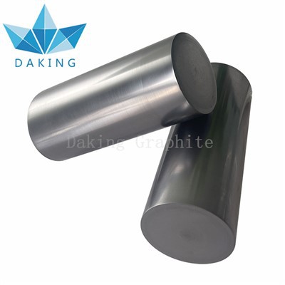 Grafitna šipka raznih veličina