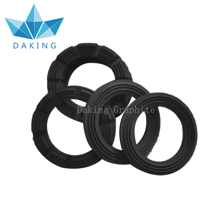 833965729262059787 833965729262059787